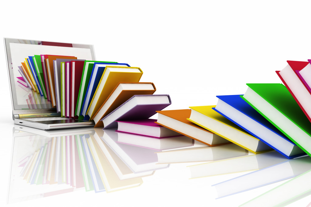 Book Store