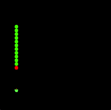 Snake Game